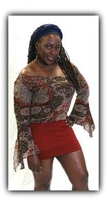 StudioSteffanie Haggins