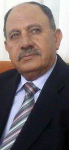 ماجد شاهين أبو شمالة