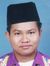 Mohamad...