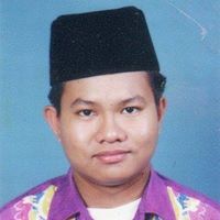 Mohamad Zulfazdlee