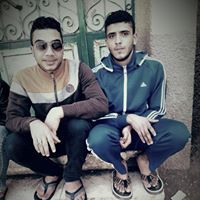 Yahia Shaban