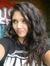 Shaye M...