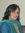 ritu gulavani