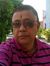 Sandip Sarkar