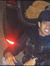 Amr Safwat