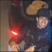 Amr Safwat