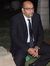 Assem M...