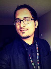 Subramanyam Boyapati