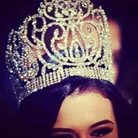 ڜڜوكۆلآطهہ ۦ، ۦ،