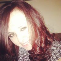 Jessyca Love