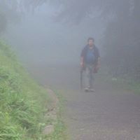 Joydeep Lok