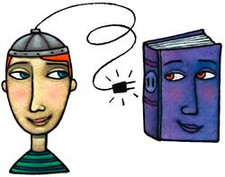 Mohammad Opada Al-Bosh