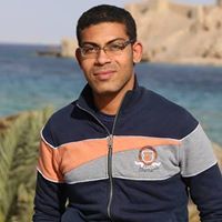 Semsem Mahmoud