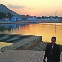 Rajeev Chanda