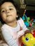 Virda Sh