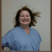 Cheryl Beaver Yarbrough