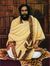 Swami N...