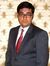 Umar Naeem
