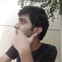 Muhammad Ahsan