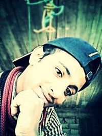 ابوبكر السعيدي