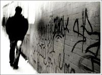 অনুভৱ হাজৰিকা