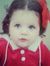 Samar M...
