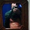Zach Blakeman