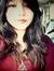 Yazmin ...