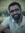 Ahmed S...