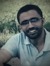 Ahmed S...
