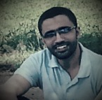 Ahmed Safoury