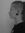 Cille K...