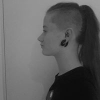 Cille Karlsen
