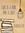 Kabas yousif (books4everlover) | 3 comments
