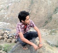 عبود الرياشي