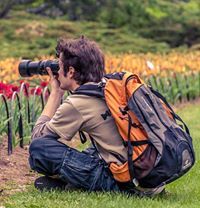 Мондмеб Мейдзег