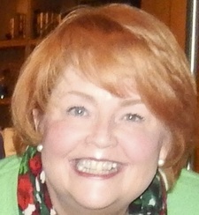 Deb Wakefield