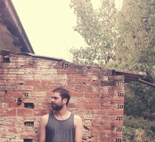 Vasilis Vilaras
