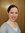 Marie Michaels | 7 comments