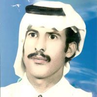 عبدالرحمن القيسي