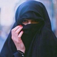 Asalah Khalid