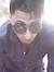 Yacine ...