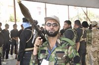 رياض اليونس