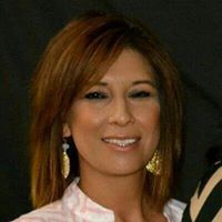 Laura Paz Rivera