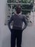 Chukwur...