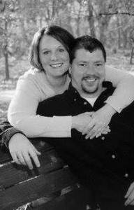 Kristi Lenhardt Olmsted