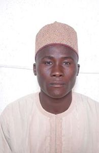 عبدالله موسى