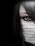 Darkvid...