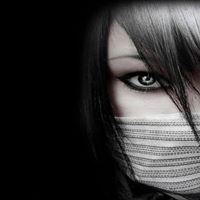 Darkvid Syltherin Arsenal