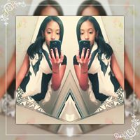Jade MH